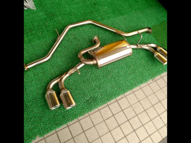 GANADORPASION
EVO
PAS-099