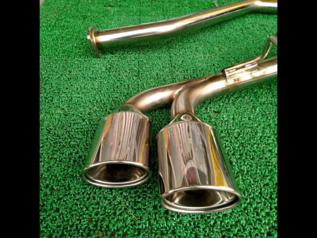 GANADORPASION
EVO
PAS-099