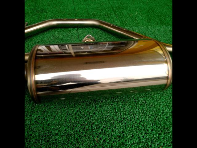 GANADORPASION
EVO
PAS-099