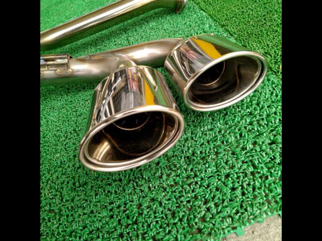 GANADORPASION
EVO
PAS-099