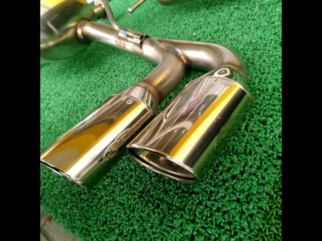 GANADORPASION
EVO
PAS-099