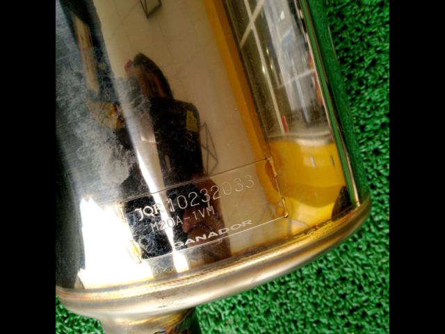 GANADORPASION
EVO
PAS-099