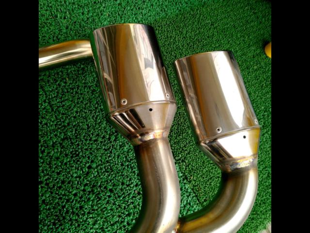 GANADORPASION
EVO
PAS-099