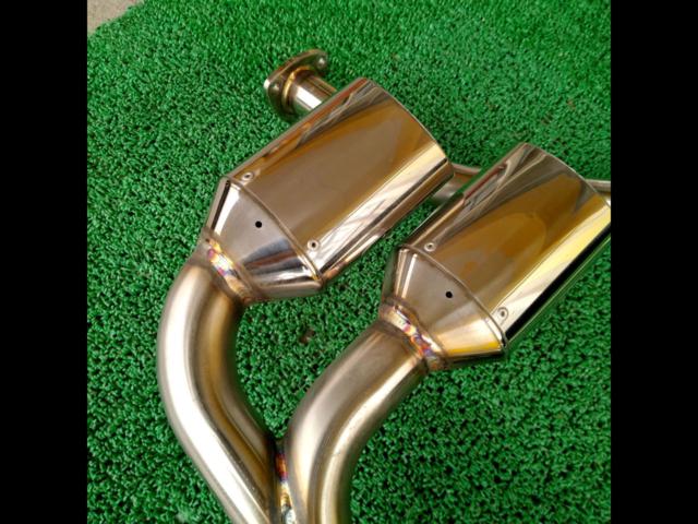 GANADORPASION
EVO
PAS-099