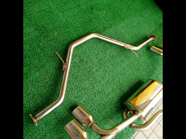 GANADORPASION
EVO
PAS-099