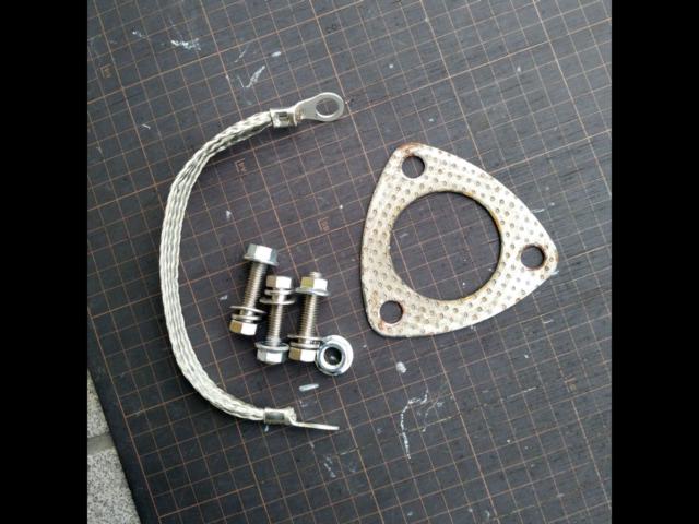 GANADORPASION
EVO
PAS-099