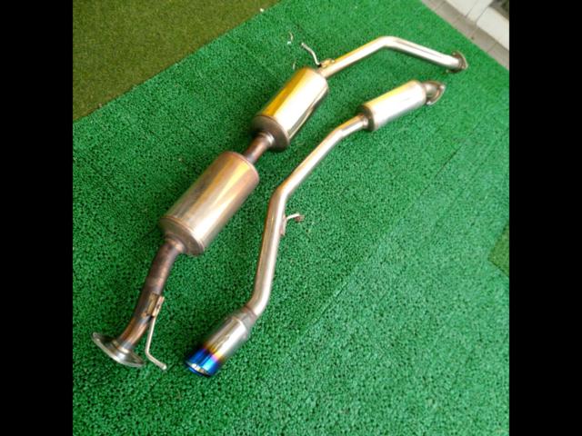 GANADORVertex
GVE-046BL