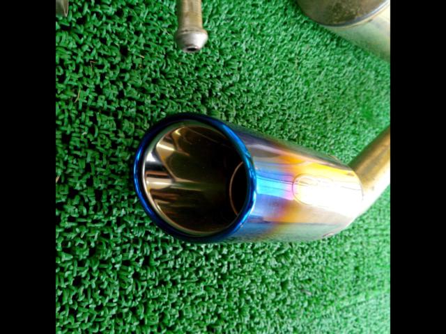 GANADORVertex
GVE-046BL