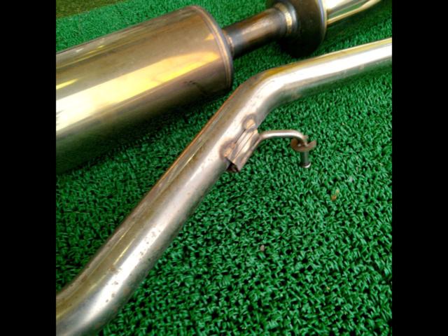 GANADORVertex
GVE-046BL