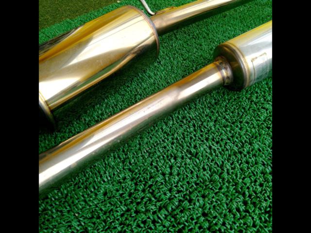 GANADORVertex
GVE-046BL