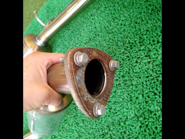 GANADORVertex
GVE-046BL