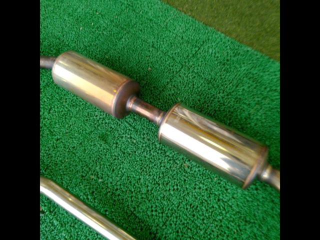 GANADORVertex
GVE-046BL