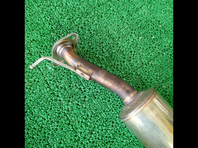 GANADORVertex
GVE-046BL