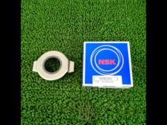 NSK Bearings
48TKB3302A