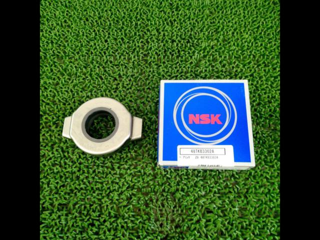 NSK Bearings
48TKB3302A