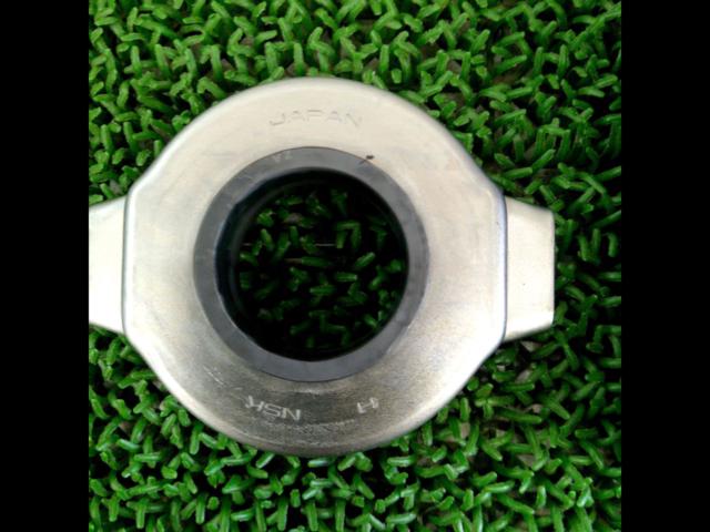 NSK Bearings
48TKB3302A