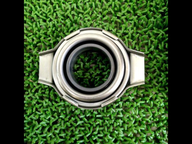 NSK Bearings
48TKB3302A