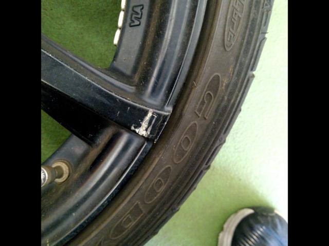 weds kranze
Kranze
VERAE
713
EVO
(16 · 17inch)