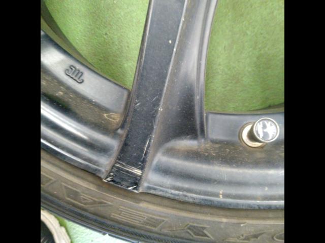 weds kranze
Kranze
VERAE
713
EVO
(16 · 17inch)