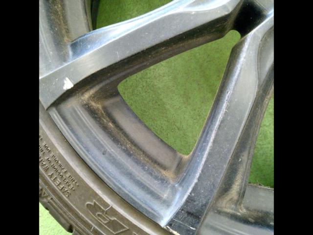 weds kranze
Kranze
VERAE
713
EVO
(16 · 17inch)