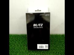 BLITZ temperature sensor
19239