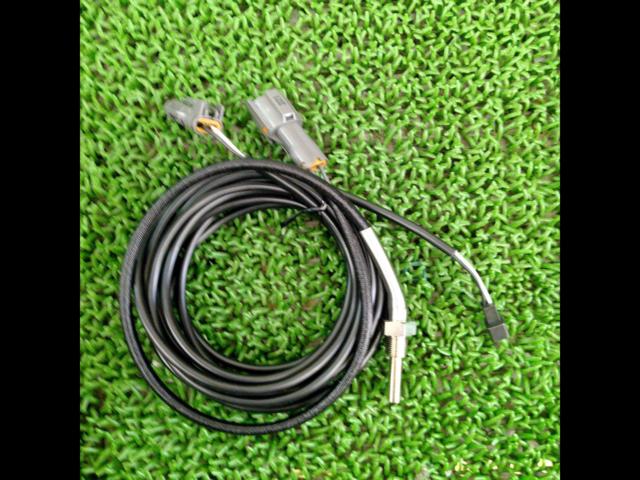 BLITZ temperature sensor
19239