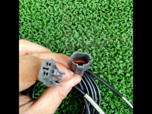 BLITZ temperature sensor
19239