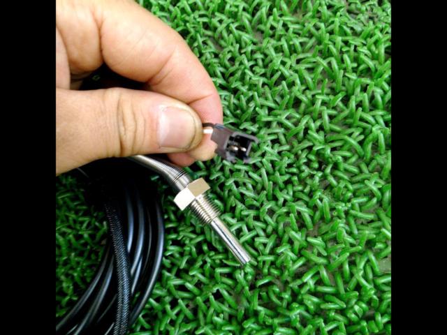 BLITZ temperature sensor
19239