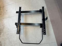 Unknown Manufacturer
[SZ003GR] Seat Rail