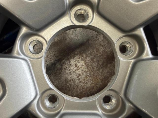 Suzuki genuine (SUZUKI)
Jimny
JB64W
+
DUNLOP (Dunlop)
WINTERMAXX
SJ8
4 pieces set