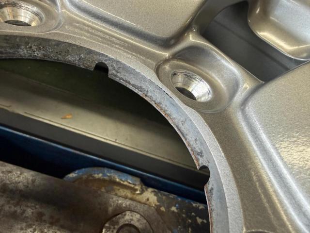 Suzuki genuine (SUZUKI)
Jimny
JB64W
+
DUNLOP (Dunlop)
WINTERMAXX
SJ8
4 pieces set