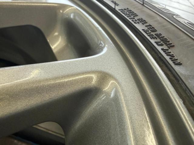 Suzuki genuine (SUZUKI)
Jimny
JB64W
+
DUNLOP (Dunlop)
WINTERMAXX
SJ8
4 pieces set