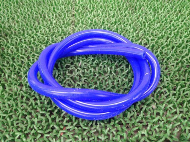  unused goods 
Maker unknown
Universal type blow-off valve