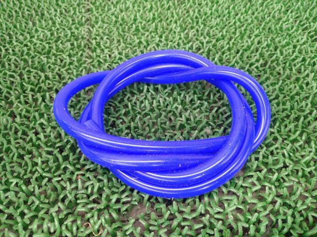  unused goods 
Maker unknown
Universal type blow-off valve