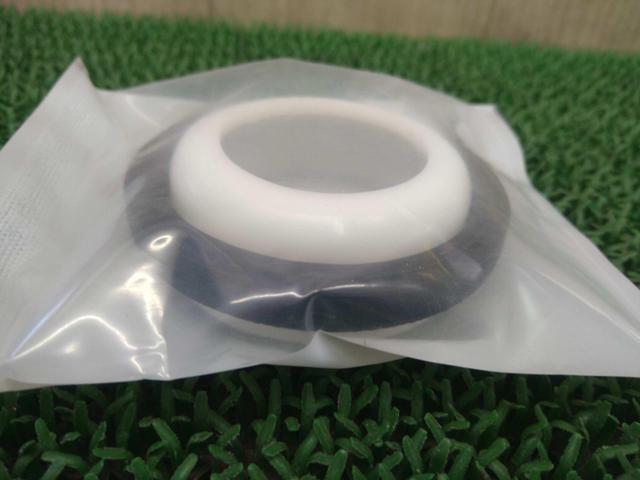 elring
Crank seal
Part number: 004.450