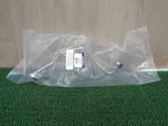 URO
Parts (Euro Parts)
Turbocharger oil line
Product number: URO-011537