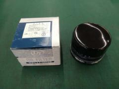 DRIVE
JOY
oil filter
Nissan/Mazda/Mitsubishi/Suzuki