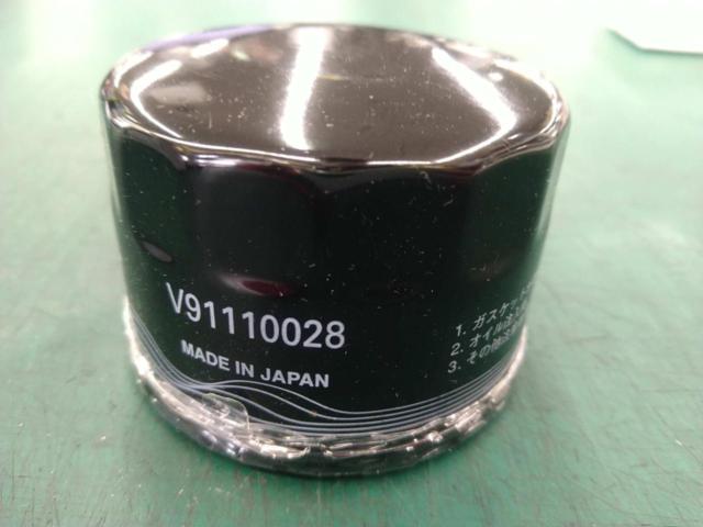 DRIVE
JOY
oil filter
Nissan/Mazda/Mitsubishi/Suzuki