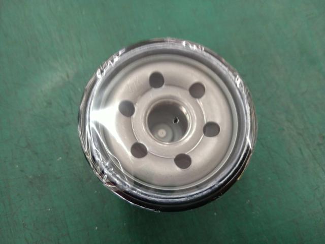 DRIVE
JOY
oil filter
Nissan/Mazda/Mitsubishi/Suzuki