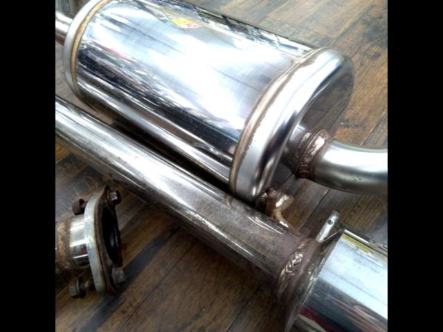 BLITZ
NUR-SPEC
CE
VSR