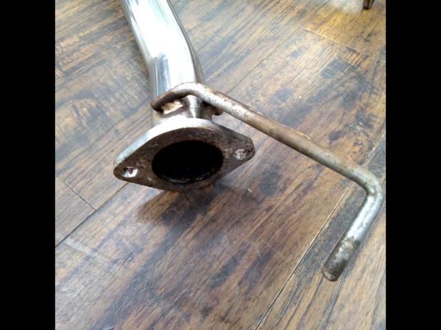 BLITZ
NUR-SPEC
CE
VSR