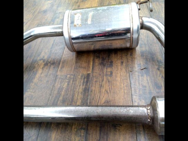 BLITZ
NUR-SPEC
CE
VSR