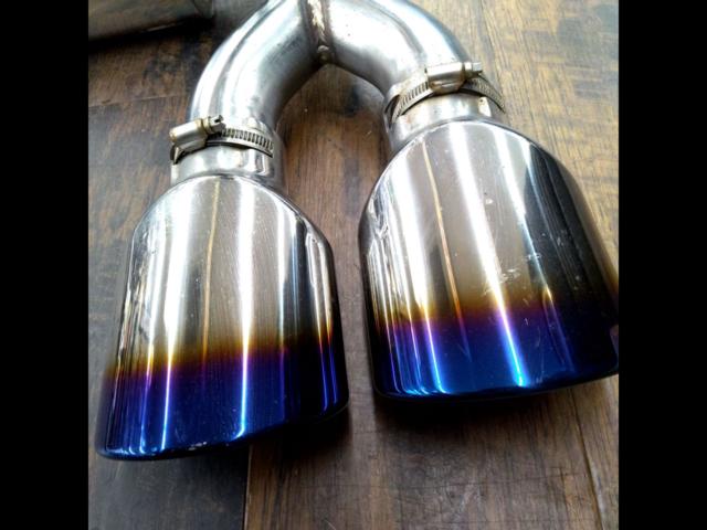 BLITZ
NUR-SPEC
CE
VSR