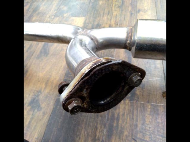 BLITZ
NUR-SPEC
CE
VSR