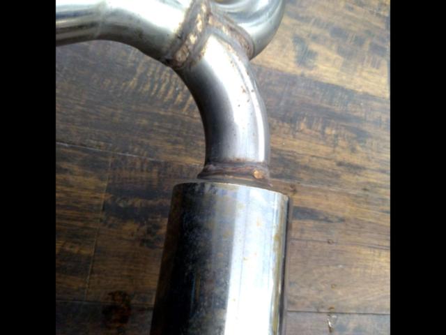 BLITZ
NUR-SPEC
CE
VSR