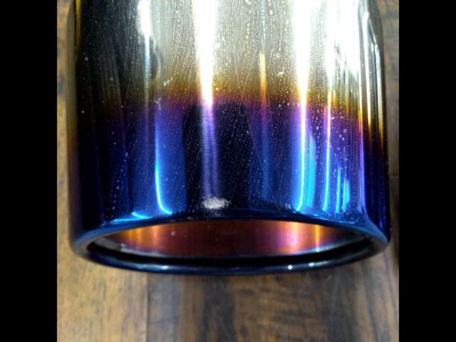 BLITZ
NUR-SPEC
CE
VSR