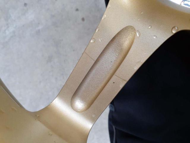 ENKEI Performance Line
PF07
7-spoke