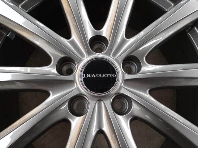 Blue Contact Lens COSMIC
)
DIAVOLETTO
D.TEN
10-spoke
+
KENDA (Kenda)
ICETEC
NEO
KR36
225 / 50R17