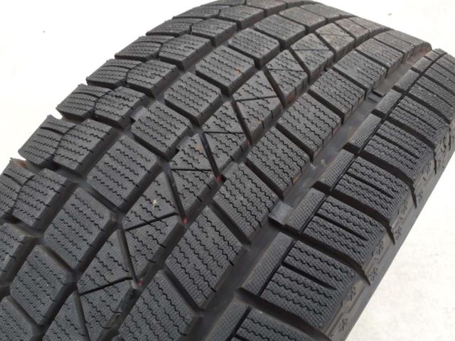 Blue Contact Lens COSMIC
)
DIAVOLETTO
D.TEN
10-spoke
+
KENDA (Kenda)
ICETEC
NEO
KR36
225 / 50R17