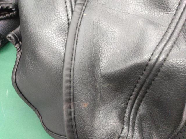 CLazzio 20 series
Velfire
Seat Cover